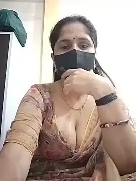 Stripchat Adult Video Chat of sexxyradha