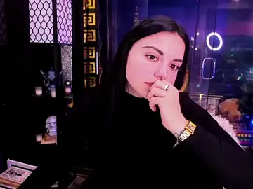 Stripchat Live Sex of sunn_ooo