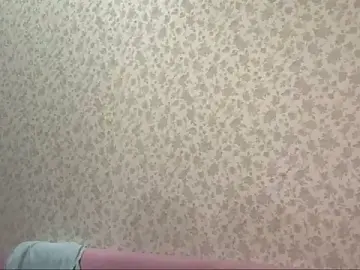Stripchat Watch Live Sex Cams of JeniceSourwine