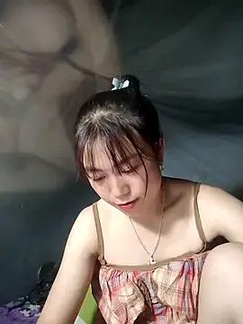 Stripchat Private Sex Chat of Nuocmat-roi
