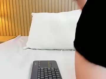 Stripchat Live Sex of _yeye