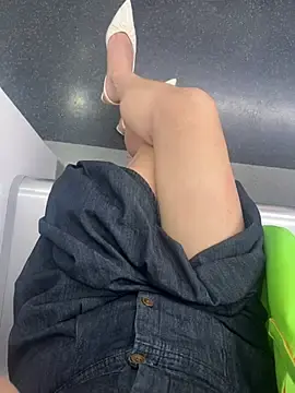Stripchat Best Webcam of yimisun01