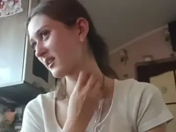 Stripchat Free Porn Cam of MercySoeder