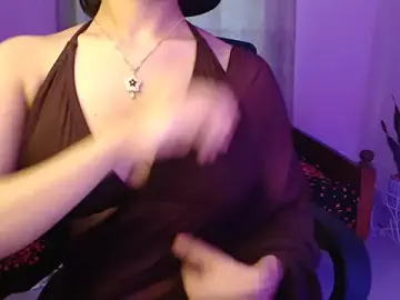 Stripchat Private Sex Chat of SexyMihika