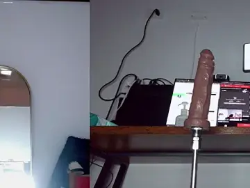 Stripchat Private Sex Chat of Tamaraa_wet