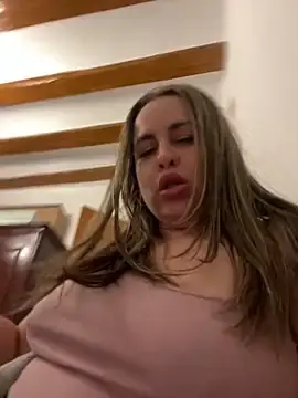 Stripchat Best live sex cam show of laarti