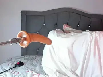 Stripchat Live Sex of Noortaheri88