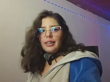 Stripchat Adult Webcam of Pao_Ly
