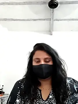 Stripchat Sex Cam of Your-Cherry
