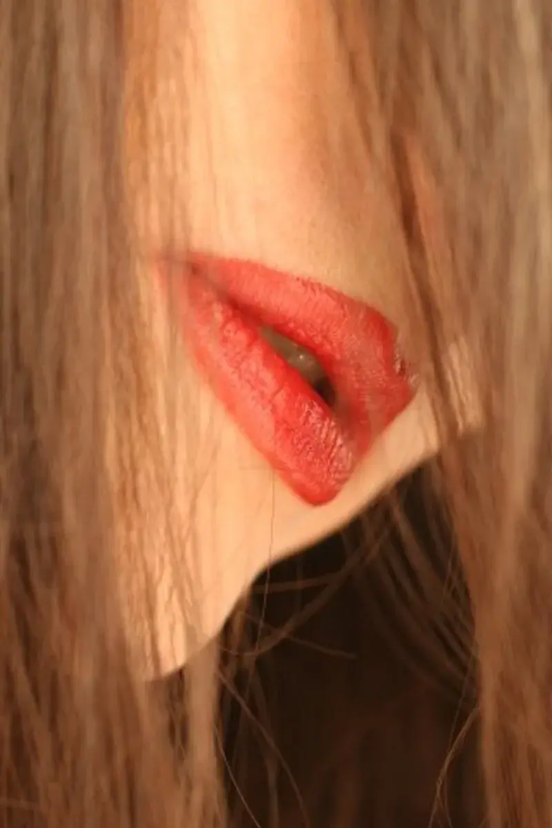 beddable_woman