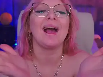 Stripchat Nude Webcam of CoolTatis