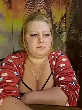 Stripchat Adult Video Chat of Fox-Red2026