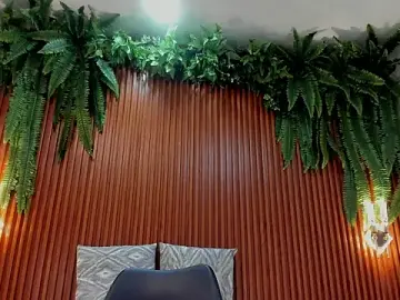 Stripchat Free Porn Cam of alice_greco