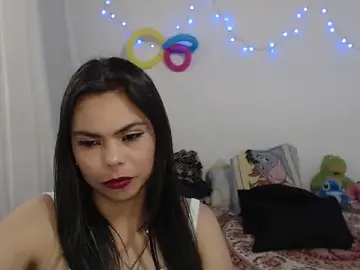Stripchat Best live sex cam show of ms_megan_shadow