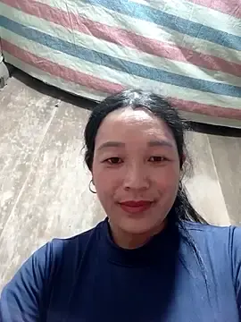 Stripchat Watch Live Sex Cams of vanlucky2