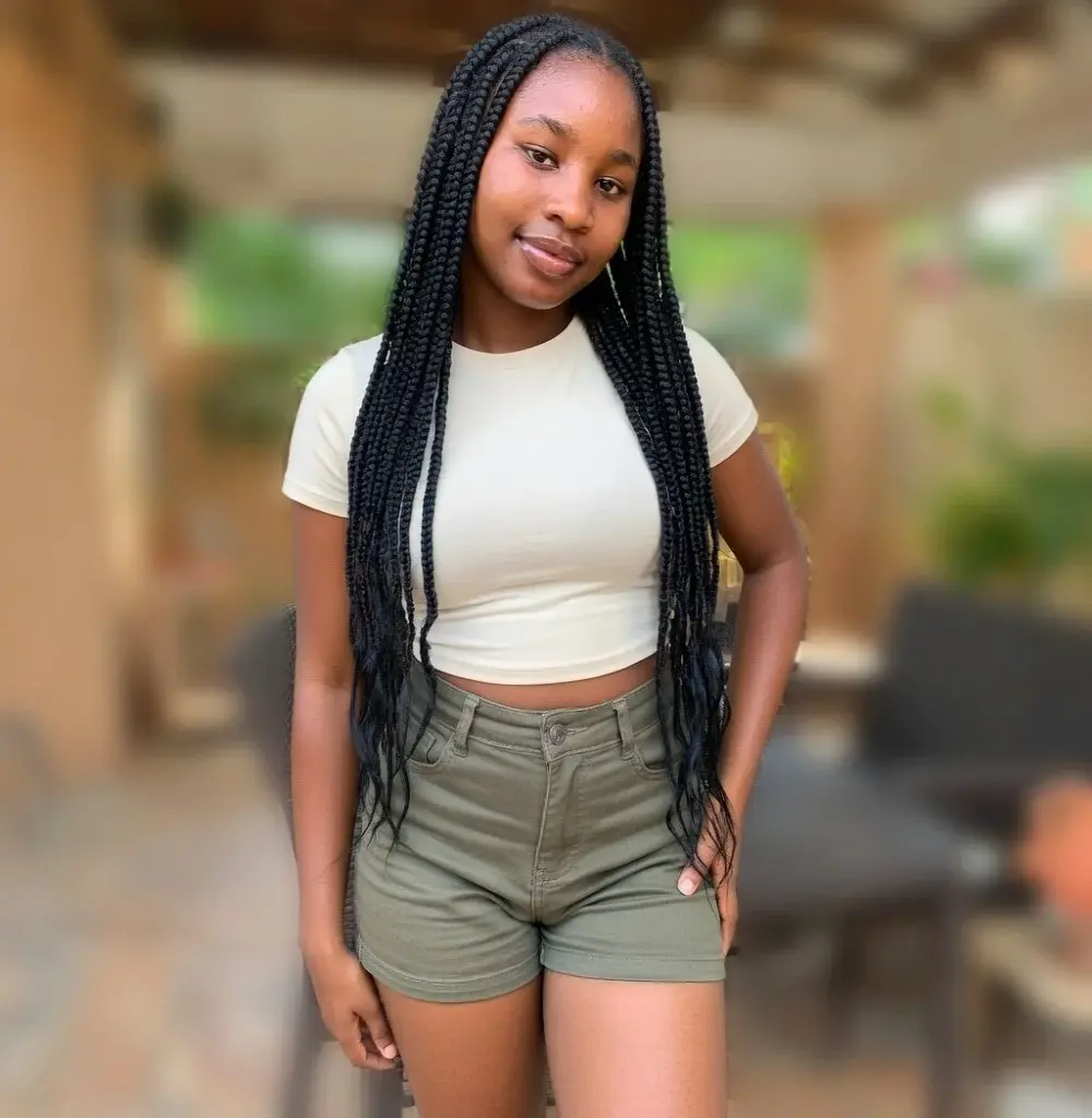 Ruemia