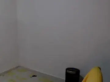 Stripchat Sex Chat of meganmiauu