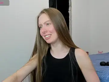 Stripchat Adult Video Chat of Peggy_Beauty