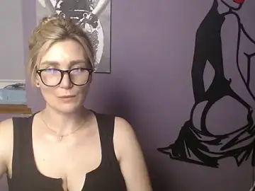 Stripchat Adult Webcam of _sexy_lady