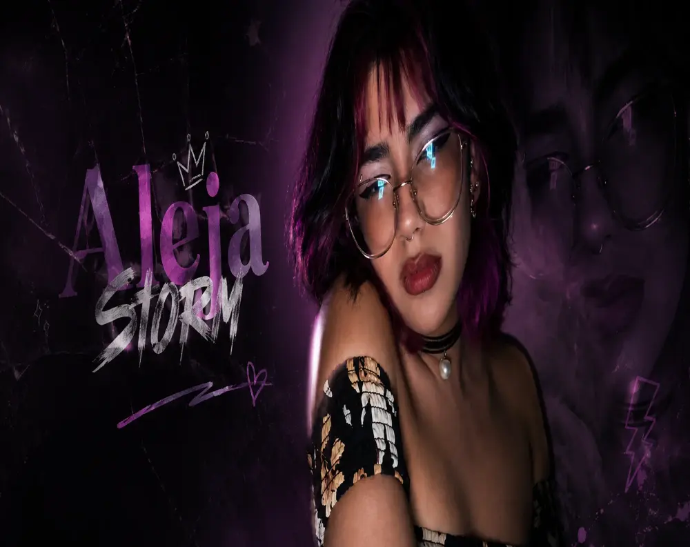 Alejaa_storm