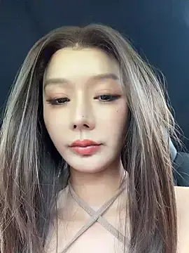 Stripchat Live Sex of BBi-0329