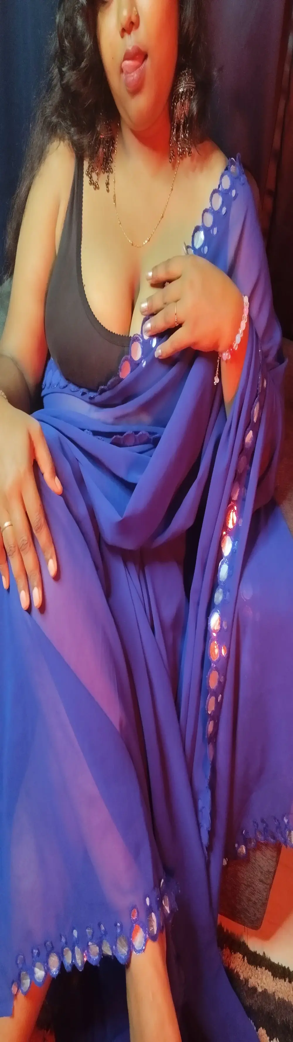 Cutee_Amrita