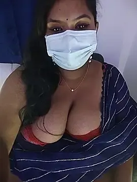 Stripchat Live Sex Cam of Cutee_Amrita