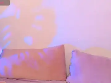 Stripchat Live Sex of In2me
