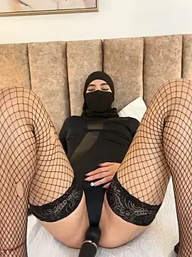 Stripchat Private Sex Chat of Tamara_Lee_