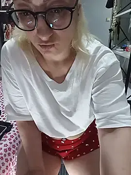 Stripchat Adult Webcam of squirtgame