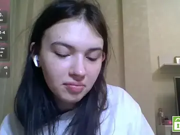 Stripchat Live Sex of CeyaLier