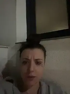 Stripchat Private Sex Chat of bunnythetailor
