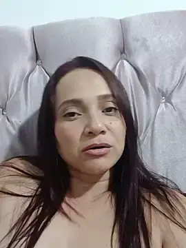 Stripchat Live Sex of Amanda39