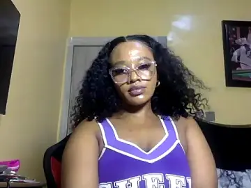 Stripchat Nude Webcam of BOOTY_BANGERxxx