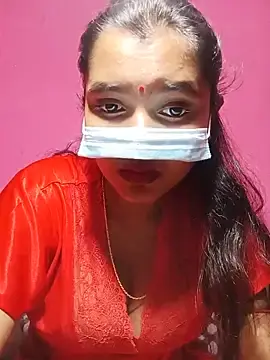 Stripchat Private Sex Chat of Sexy_Sonniyaa