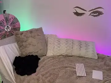 Stripchat Watch Live Sex Cams of missjessicajade