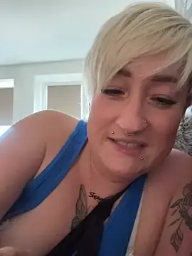 Stripchat Adult Webcam of Fremdgehende_stinkefotz