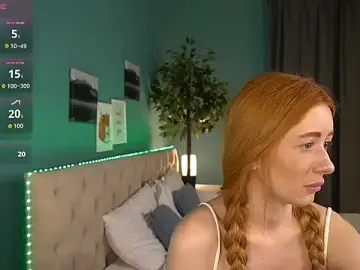 Stripchat Best live sex cam show of Lisafoxy_