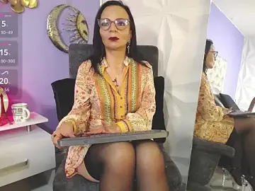 Stripchat Free Porn Cam of Miss_ellien