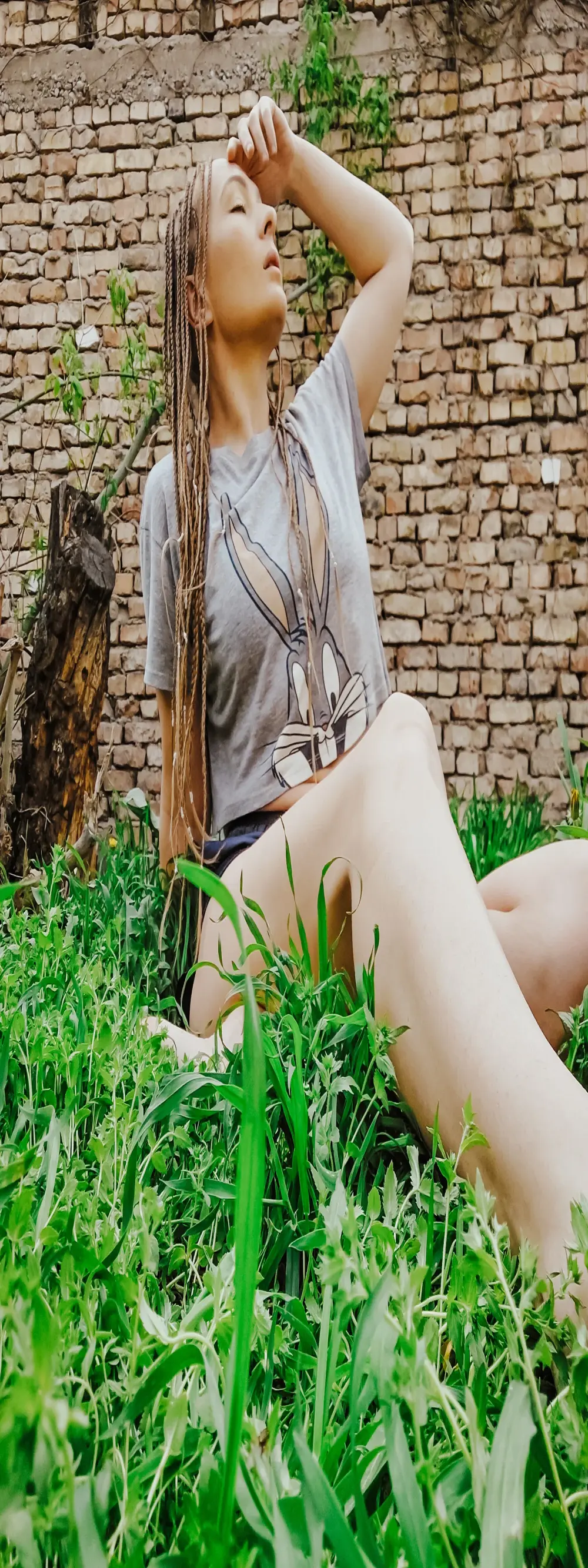 Zeeeme