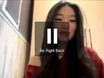 Stripchat Best Webcam of EvilEmma