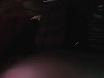 Stripchat Sex Cam of hebe-02