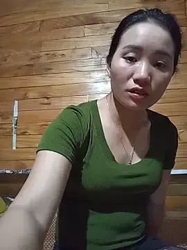 Stripchat Best live sex cam show of Td3di