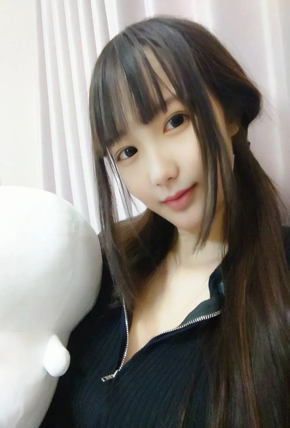 mai-chan_