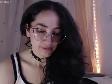 Stripchat Free Porn Cam of Tanya_WorldBondage