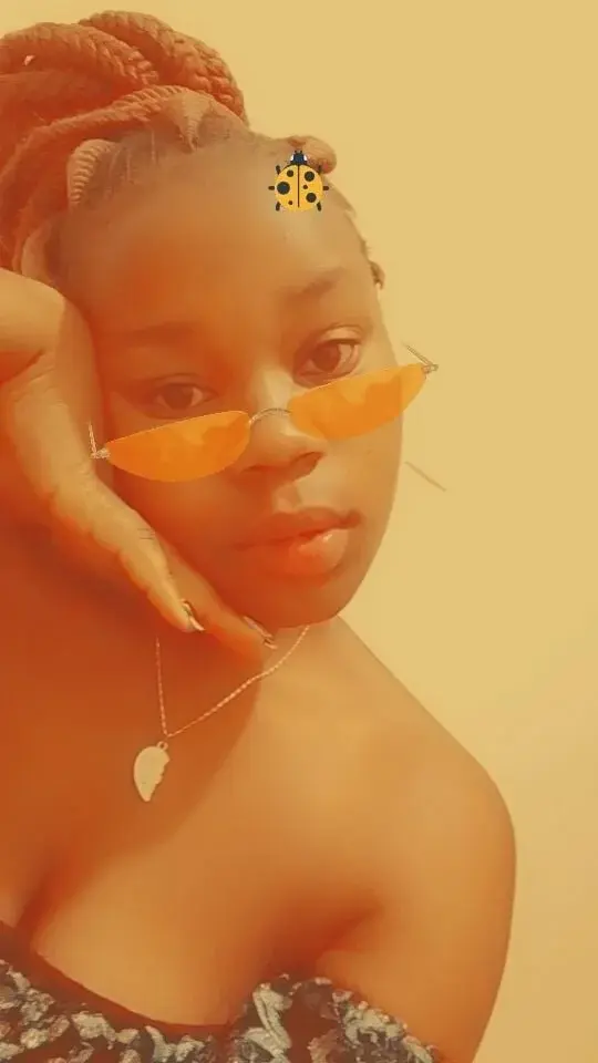 prettyracy01