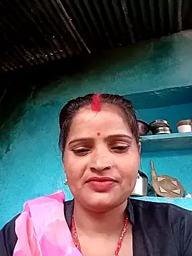 Stripchat Live Sex of Divya_hot88