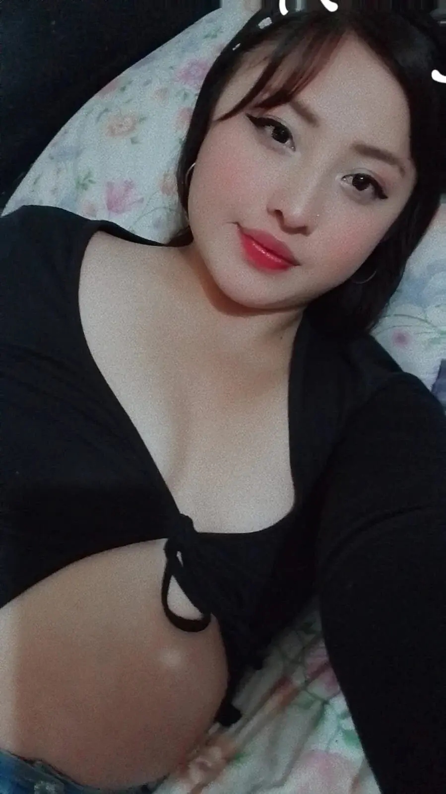 Heilysamanta