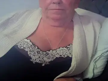 Stripchat Watch Live Sex Cams of Playful_MILF_Demi