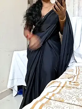 Stripchat Adult Webcams of SubhadraTelugu